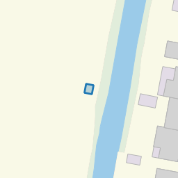 Perceel BDG00-D-3876