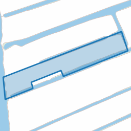 Perceel BDG00-E-1116