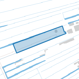 Perceel BDG00-E-1121