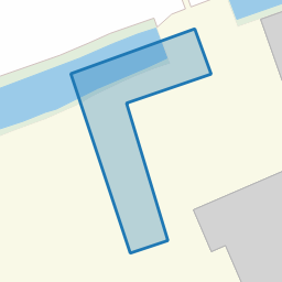 Perceel BDG00-E-1122