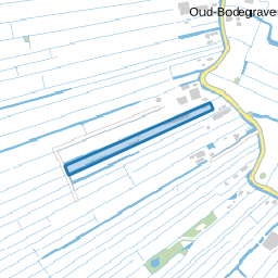 Perceel BDG00-E-1140