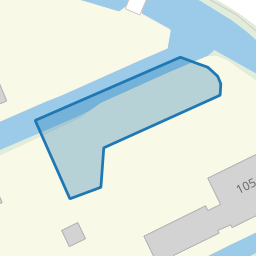 Perceel BDG00-E-1141