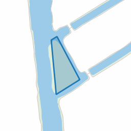 Perceel BDG00-E-1179