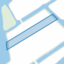 Perceel BDG00-E-1181