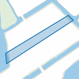 Perceel BDG00-E-1182