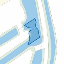 Perceel BDG00-E-1187