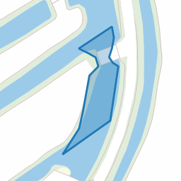 Perceel BDG00-E-1201