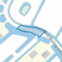 Perceel BDG00-E-1265