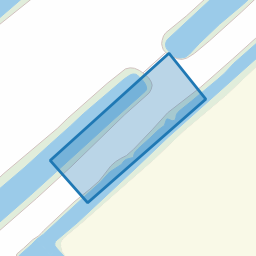 Perceel BDG00-E-1326