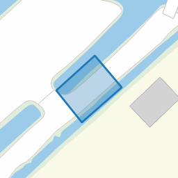 Perceel BDG00-E-1327