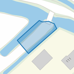 Perceel BDG00-E-1328