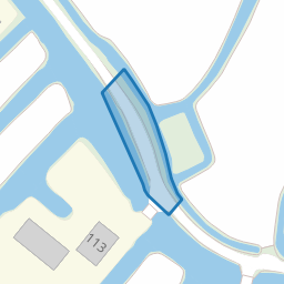 Perceel BDG00-E-1371