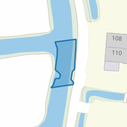 Perceel BDG00-E-1529