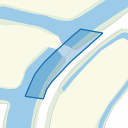 Perceel BDG00-E-1572