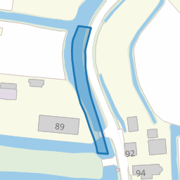 Perceel BDG00-E-1575