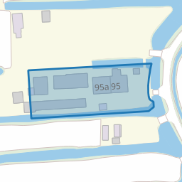 Perceel BDG00-E-1635