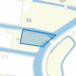 Perceel BDG00-E-202