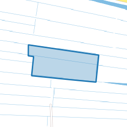 Perceel BDG00-E-217
