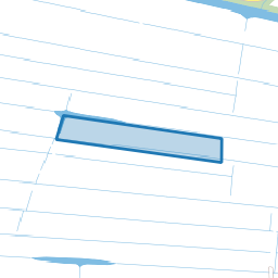 Perceel BDG00-E-219