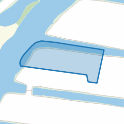 Perceel BDG00-E-221