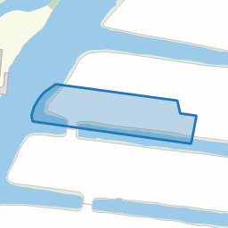 Perceel BDG00-E-222