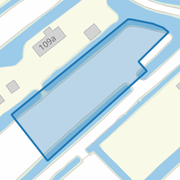 Perceel BDG00-E-2310