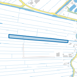 Perceel BDG00-E-232
