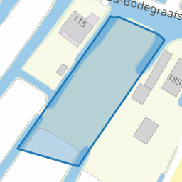 Perceel BDG00-E-2328