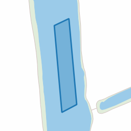 Perceel BDG00-E-2344