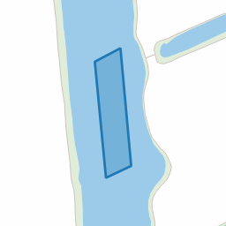 Perceel BDG00-E-2346