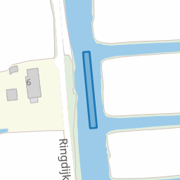 Perceel BDG00-E-2362