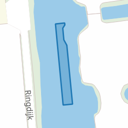 Perceel BDG00-E-2370