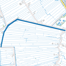 Perceel BDG00-E-2381