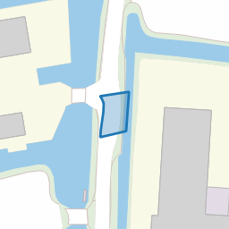 Perceel BDG00-E-2390