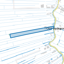 Perceel BDG00-E-2395