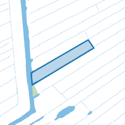 Perceel BDG00-E-2413