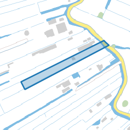 Perceel BDG00-E-2428