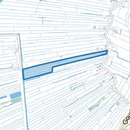 Perceel BDG00-E-2432