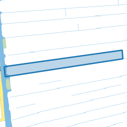 Perceel BDG00-E-2434