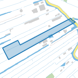 Perceel BDG00-E-2446