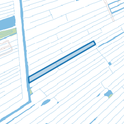 Perceel BDG00-E-2448