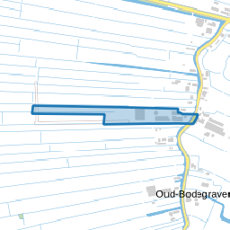 Perceel BDG00-E-2459