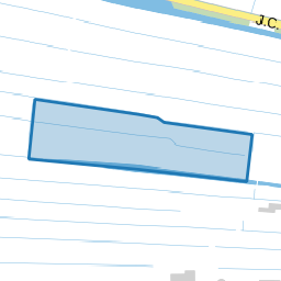 Perceel BDG00-E-2462