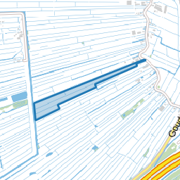 Perceel BDG00-E-2469