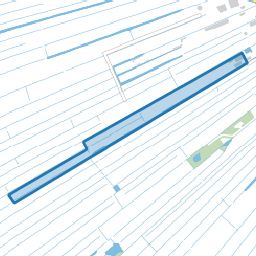 Perceel BDG00-E-2473