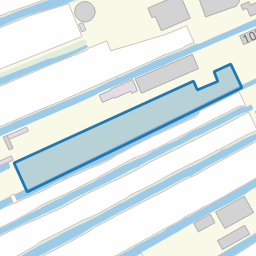 Perceel BDG00-E-2478