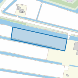 Perceel BDG00-E-2483