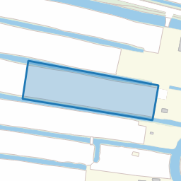 Perceel BDG00-E-2490