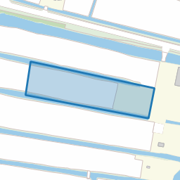 Perceel BDG00-E-2493