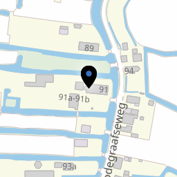 Appartement BDG00 E 2497 1
